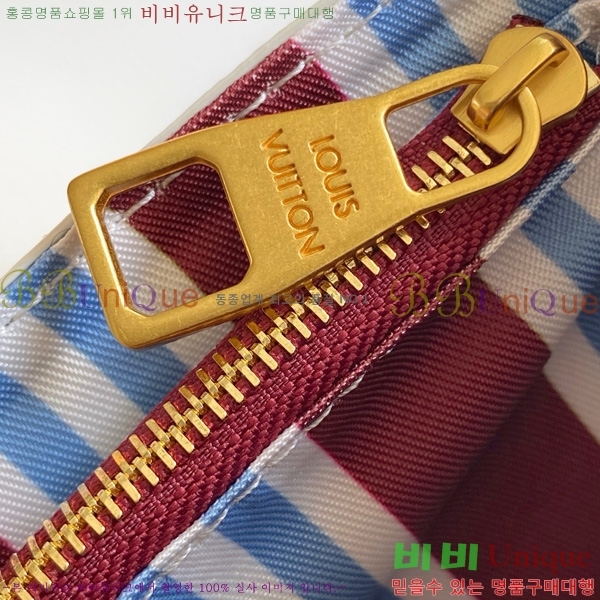 #���̺��� ��Ƽ�� ����� ���� M14686-1