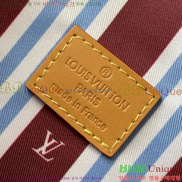 #���̺��� ��Ƽ�� ����� ���� M14686-1