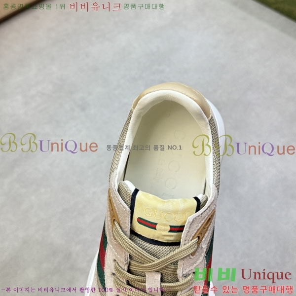  ���� ���� ����Ŀ�� GG555901-13