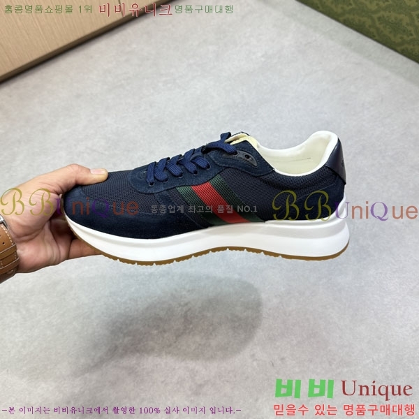  ���� ���� ����Ŀ�� GG555901-12