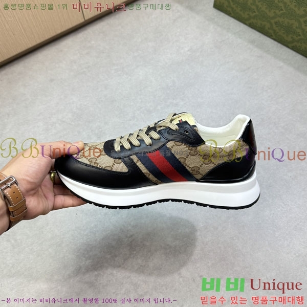  ���� ���� ����Ŀ�� GG555901-17