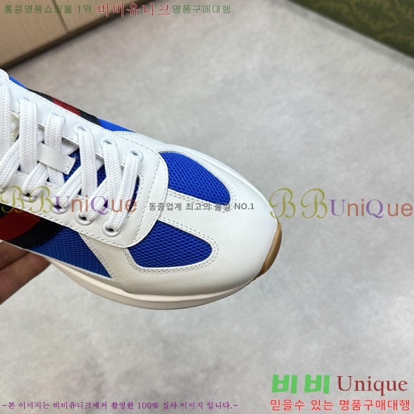  ���� ���� ����Ŀ�� GG555901-9