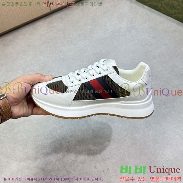  ���� ���� ����Ŀ�� GG555901-8