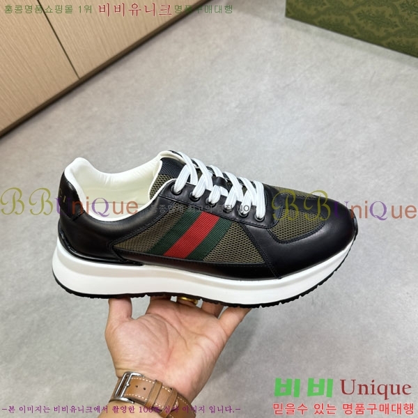  ���� ���� ����Ŀ�� GG555901-6