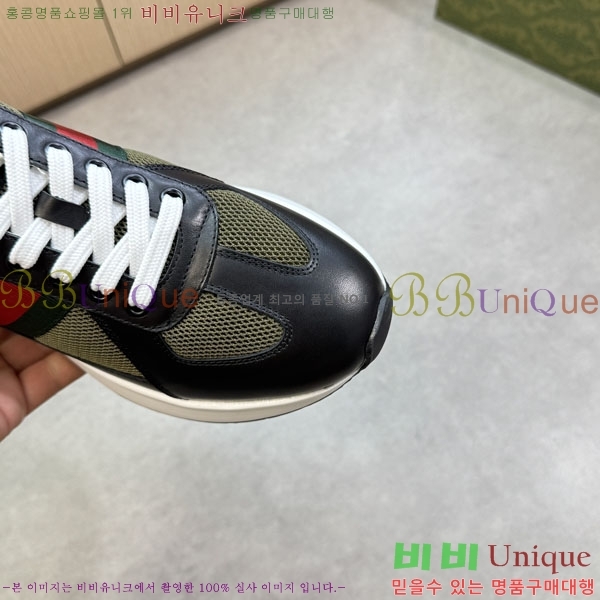  ���� ���� ����Ŀ�� GG555901-6