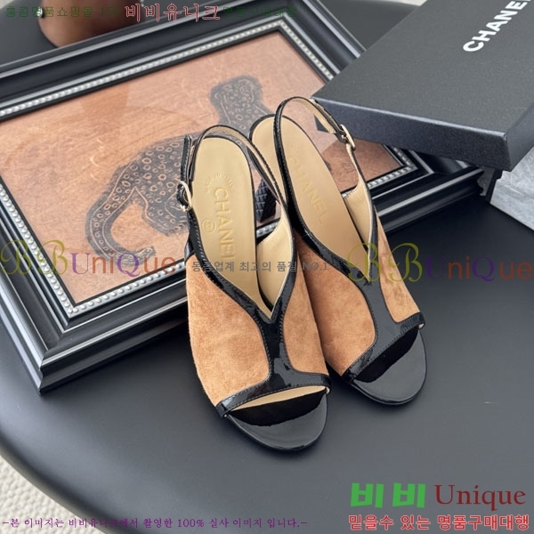 ��* ������ ���� PE1003256-3 ��8.5CM