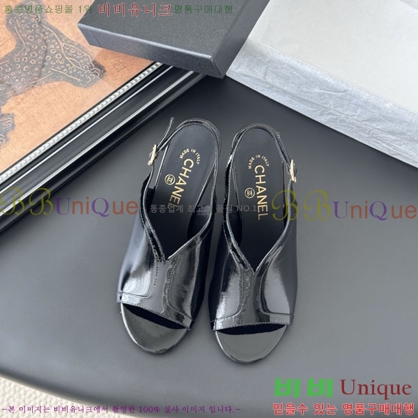 ��* ������ ���� PE1003256-2 ��8.5CM