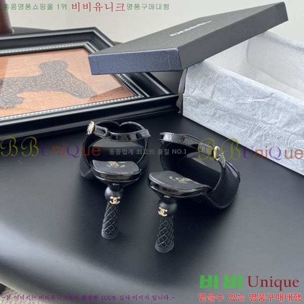 ��* ������ ���� PE1003256-2 ��8.5CM