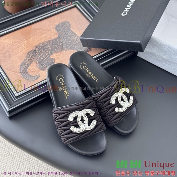 ��* ����/������ AO991003-2