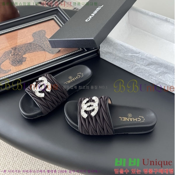 ��* ����/������ AO991003-2