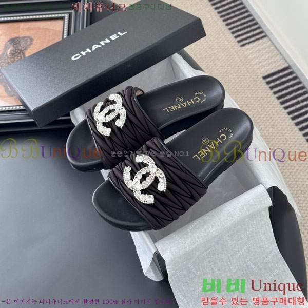 ��* ����/������ AO991003-2