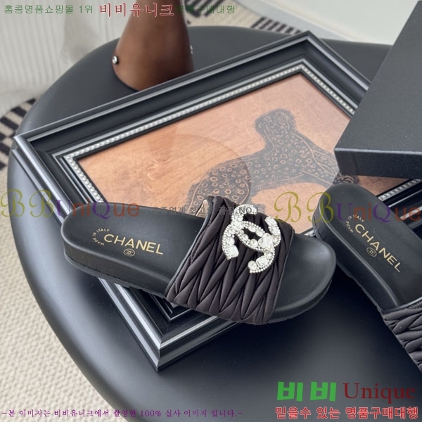 ��* ����/������ AO991003-2