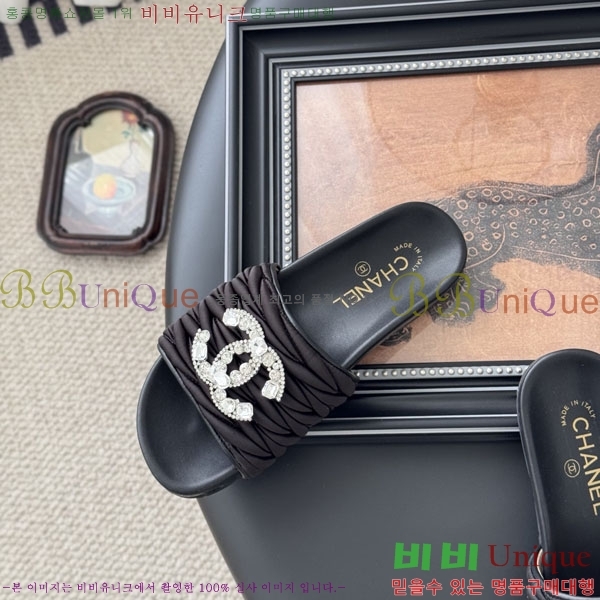 ��* ����/������ AO991003-2