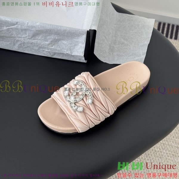 ��* ����/������ AO991003-1