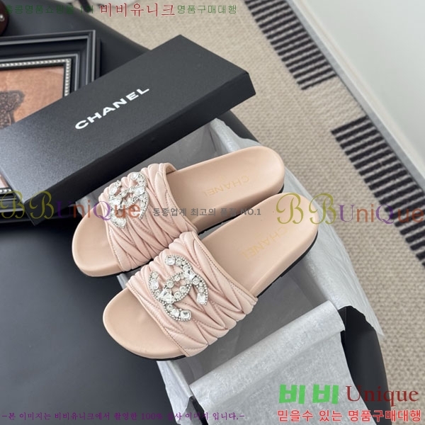 ��* ����/������ AO991003-1