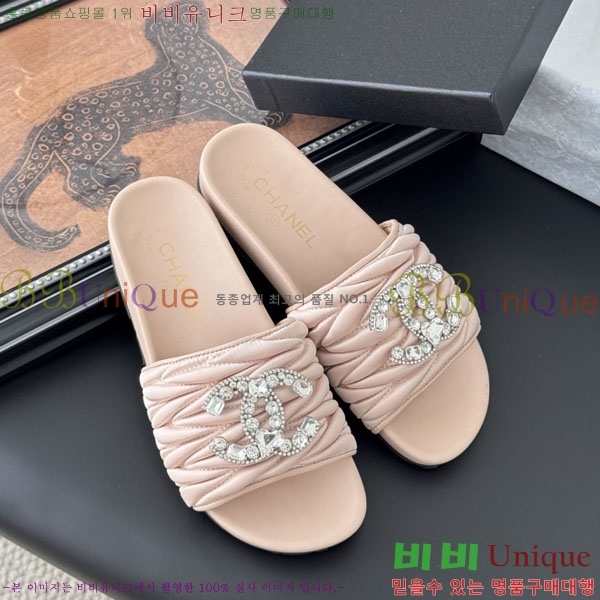 ��* ����/������ AO991003-1