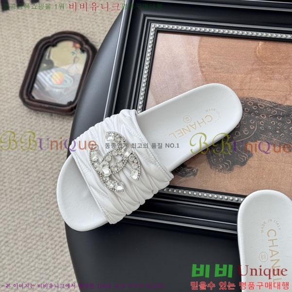 ��* ����/������ AO991003