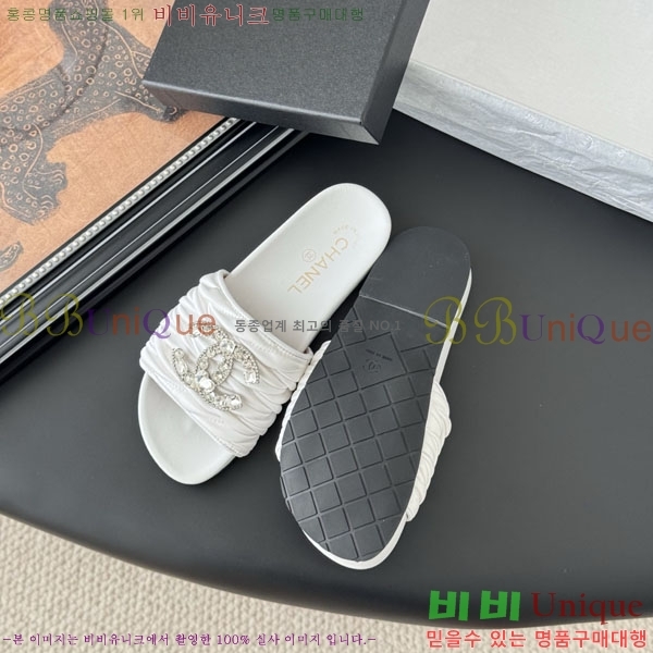 ��* ����/������ AO991003