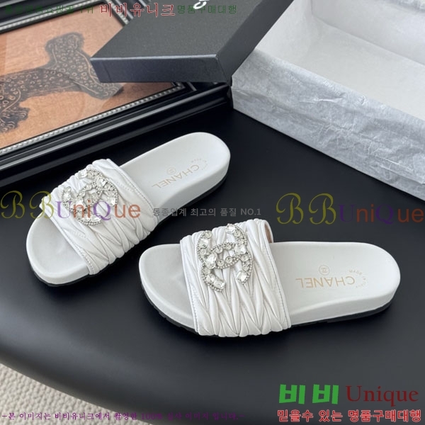 ��* ����/������ AO991003