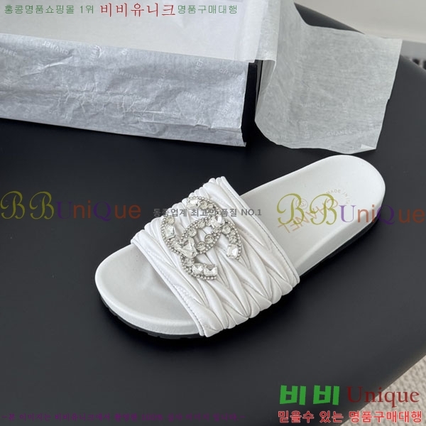 ��* ����/������ AO991003