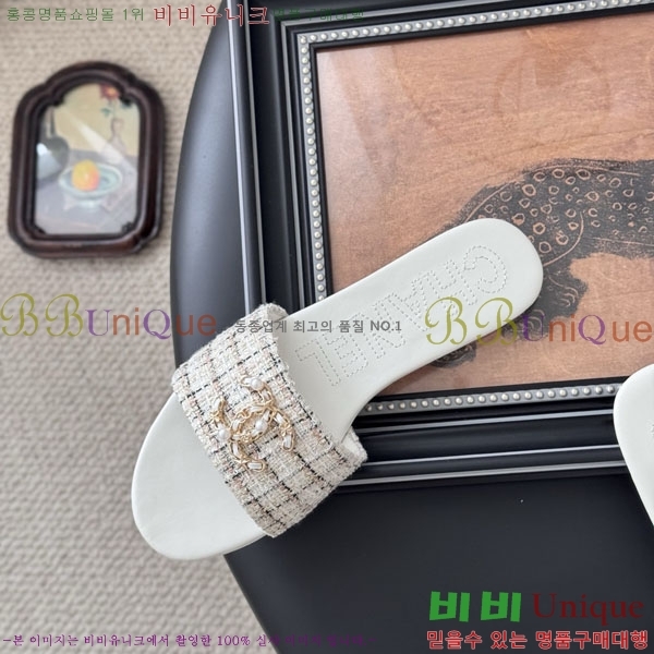 ��* ����/������ AO990451