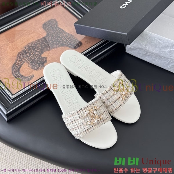 ��* ����/������ AO990451