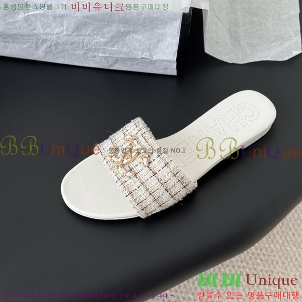 ��* ����/������ AO990451