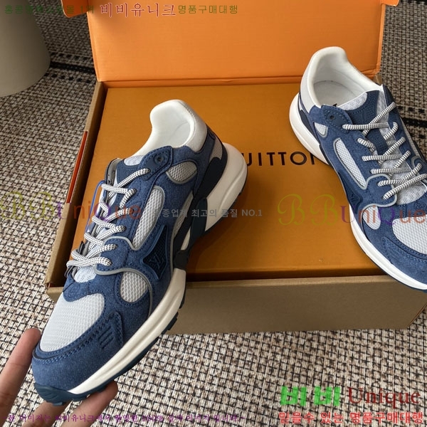 �������� ���̺��� OLYMPIA����Ŀ�� L759903