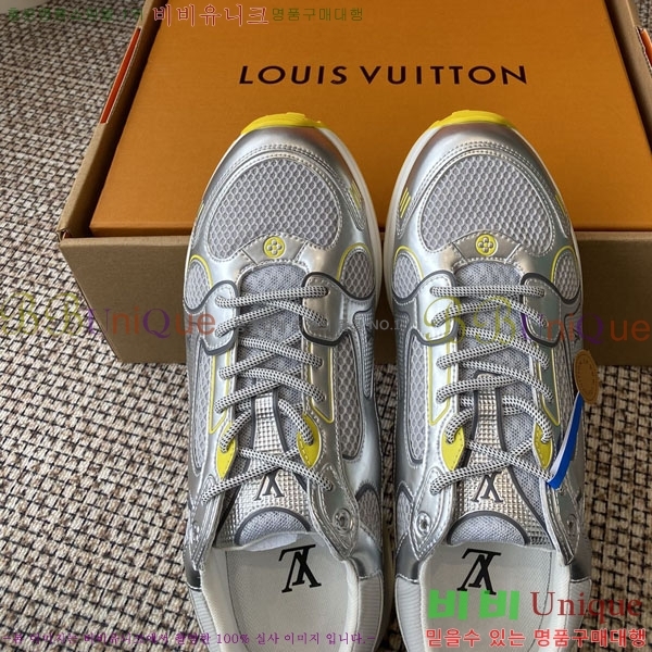 �������� ���̺��� OLYMPIA����Ŀ�� L759903-1