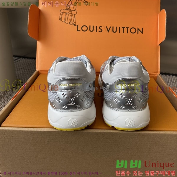 �������� ���̺��� OLYMPIA����Ŀ�� L759903-1