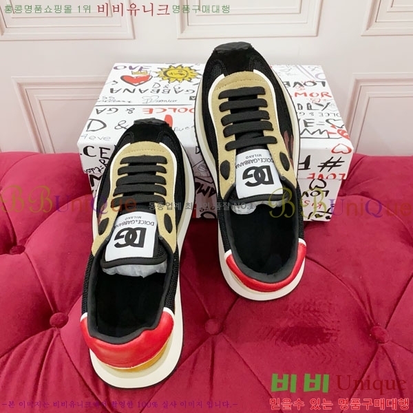 ��ü�ذ��ٳ� ����Ŀ�� �������� DG00602-4