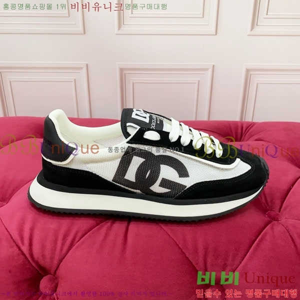 ��ü�ذ��ٳ� ����Ŀ�� �������� DG00602