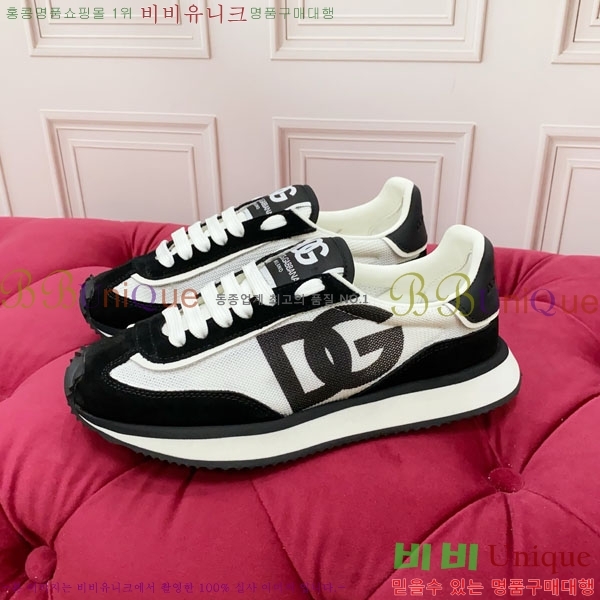 ��ü�ذ��ٳ� ����Ŀ�� �������� DG00602