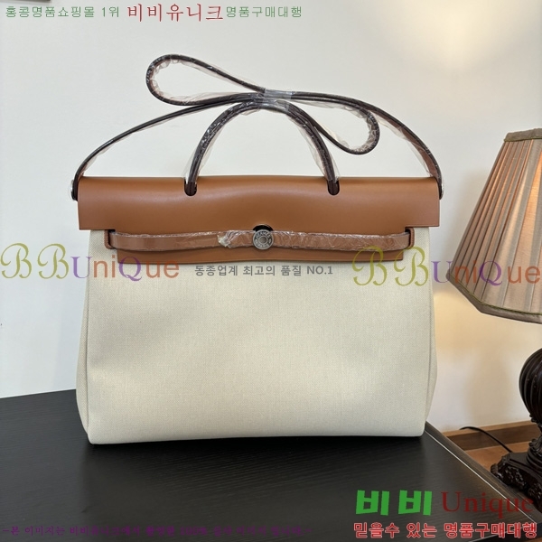 #�����޽� ������ GM H399350-1