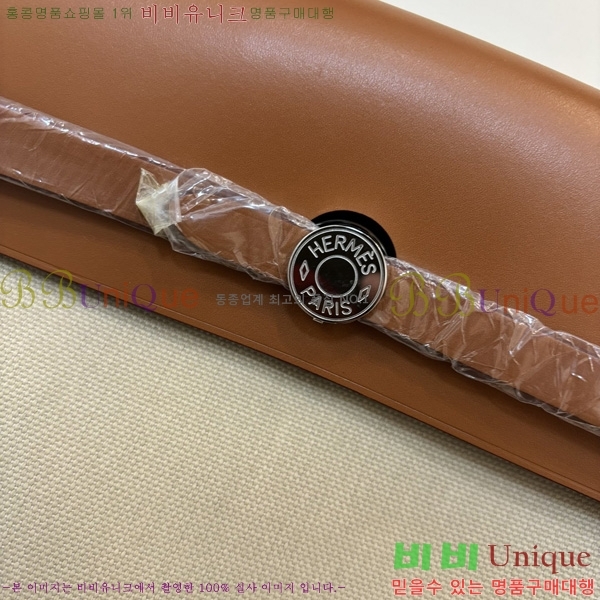 #�����޽� ������ GM H399350-1