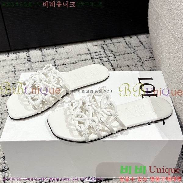 ���� �ο��� ���� 29LW253268-2