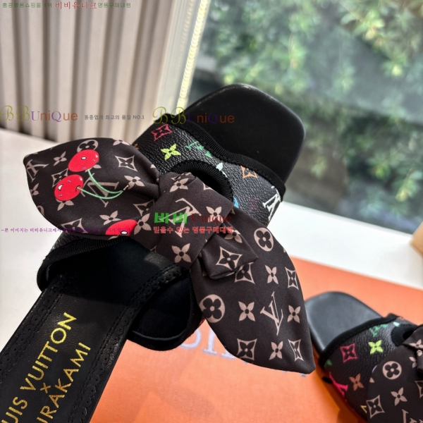 ���̺��� ���� ������ 41L257956-2