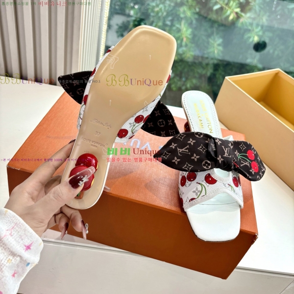 ���̺��� ���� ������ 41L257956-3