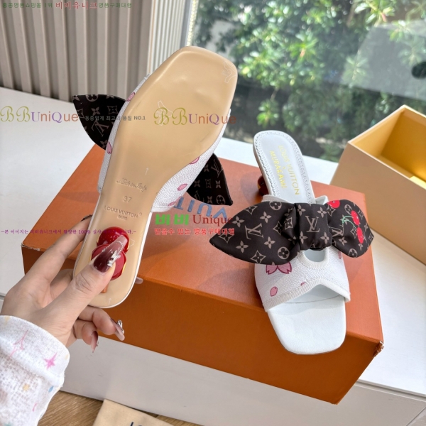 ���̺��� ���� ������ 41L257956-7