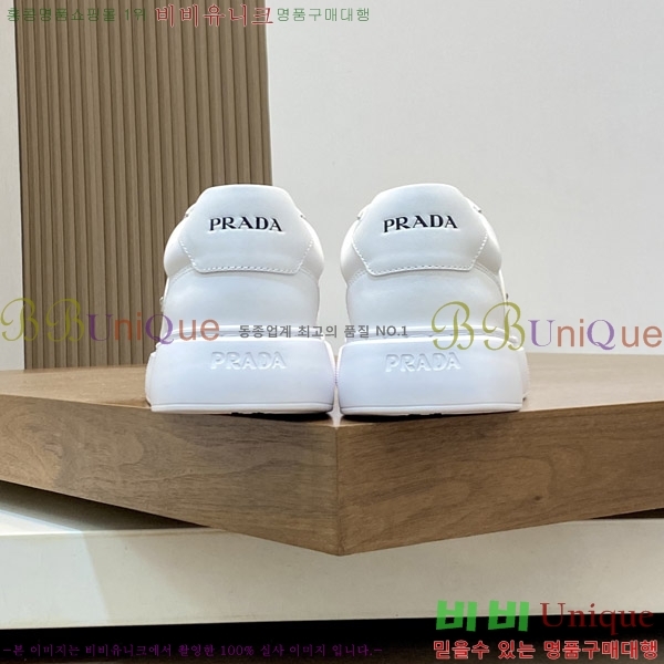 ���� ����� ����Ŀ�� LA601161-2