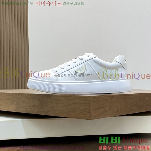 ���� ����� ����Ŀ�� LA601161-2