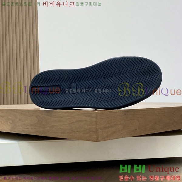 ���� ����� ����Ŀ�� LA601161-1