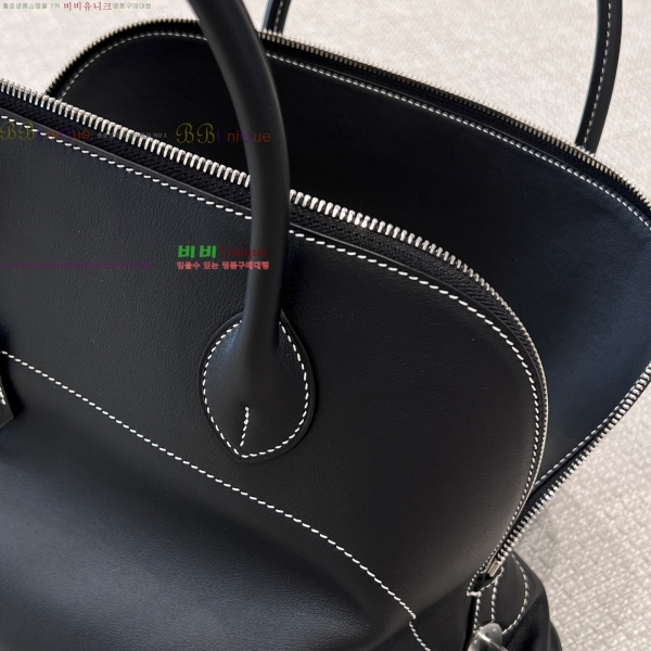 #�����޽� ������ 35CM 𝐒𝐰𝐢𝐟𝐭 ���� B08911-2