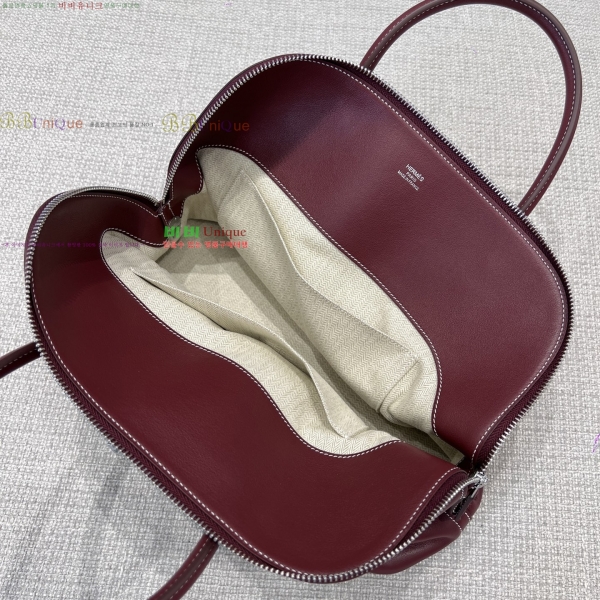 #�����޽� ������ 35CM 𝐒𝐰𝐢𝐟𝐭 ���� B08911-3