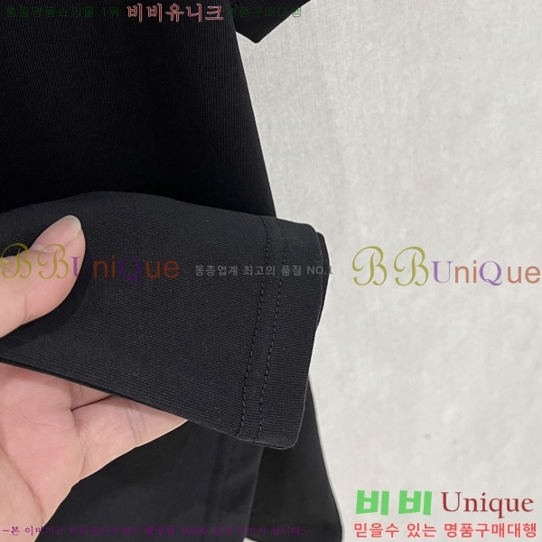 ���� ������ü ���� Ƽ���� V9742904-2