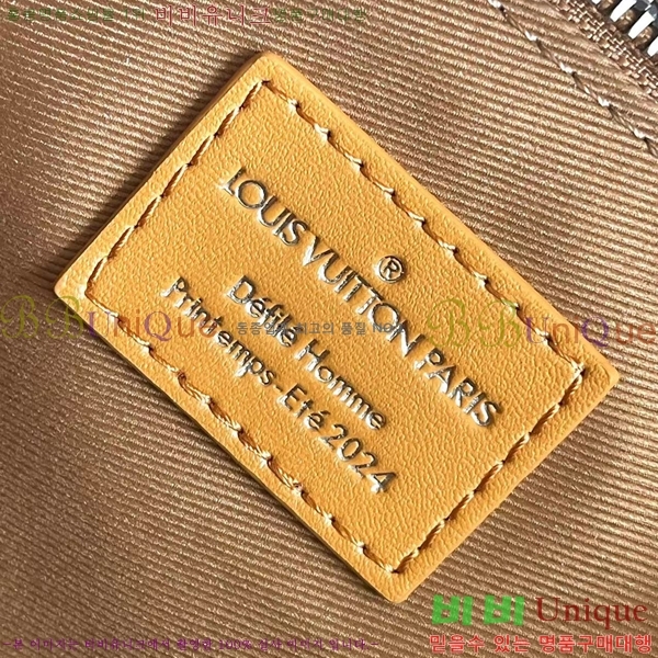 #���̺��� ���� �� MM M24457-100