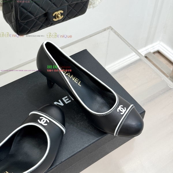 ��* Ŭ���� ������ 32YH257922-2