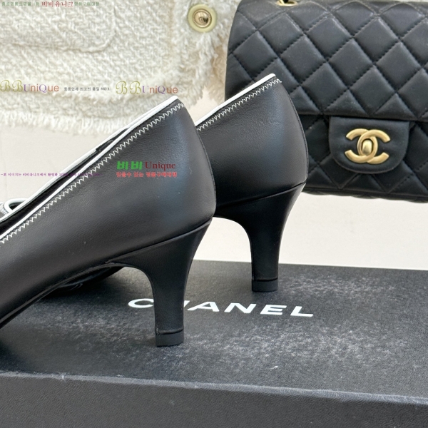 ��* Ŭ���� ������ 32YH257922-2