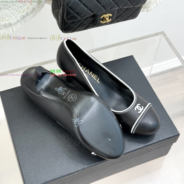 ��* Ŭ���� ������ 32YH257922-2