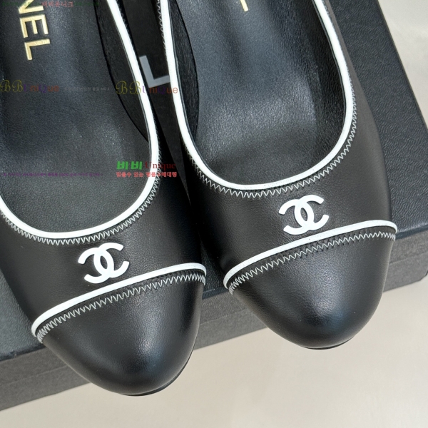 ��* Ŭ���� ������ 32YH257922-2